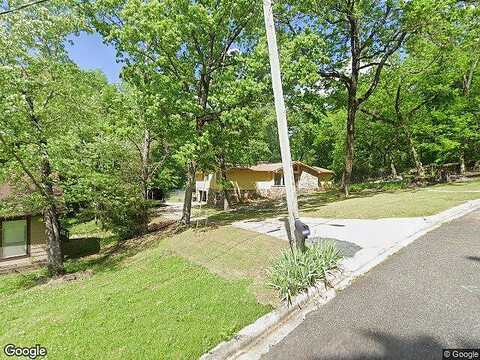 Farmington, BIRMINGHAM, AL 35235