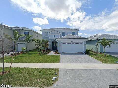 Orchard, LOXAHATCHEE, FL 33470