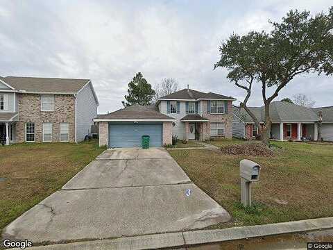 Barrymore, SLIDELL, LA 70461