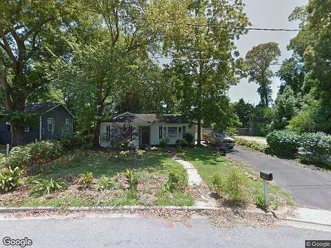 Martin, MOBILE, AL 36605