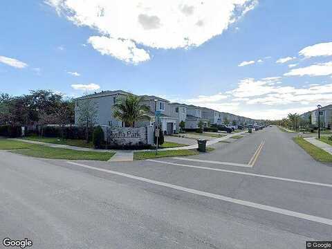 8Th, HOMESTEAD, FL 33034