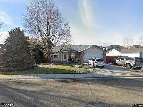 Red Oak, NAMPA, ID 83687