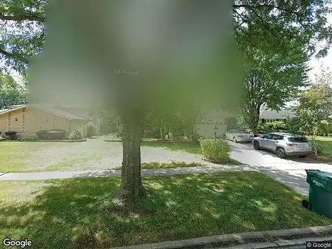Holly, DARIEN, IL 60561