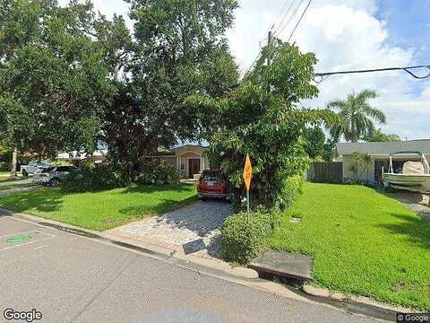 94Th, SAINT PETERSBURG, FL 33702