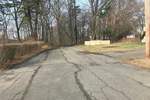 Woodland, WINDSOR, CT 06095