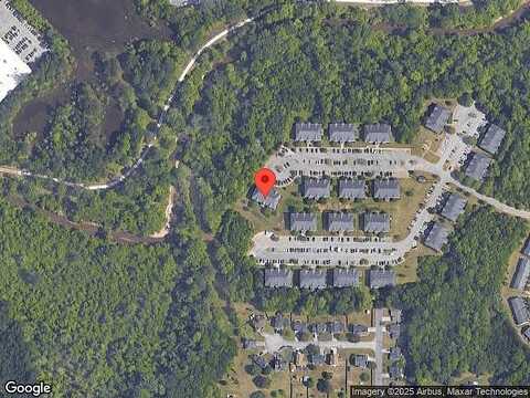 Waldrop, DECATUR, GA 30034