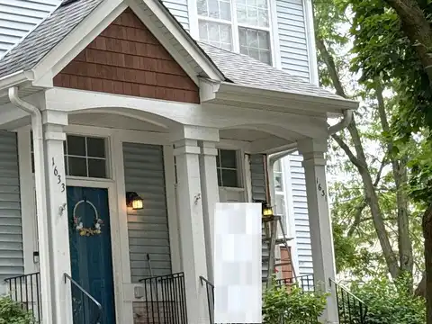 Apple Tree, WEST CHICAGO, IL 60185