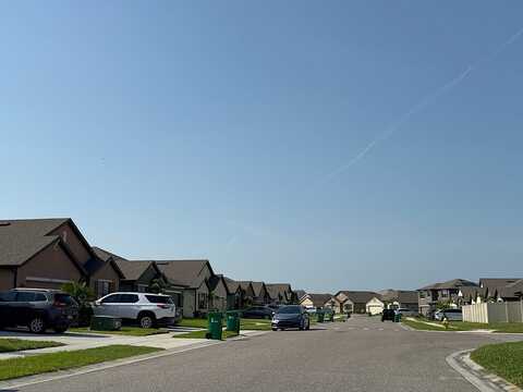 Saxton, COCOA, FL 32926
