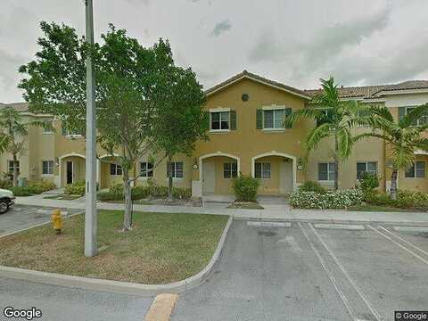 31St, HOMESTEAD, FL 33035