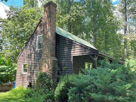 Rhodes, CHESTERFIELD, VA 23838