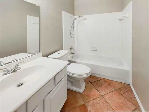 Birch, CORINTH, TX 76210