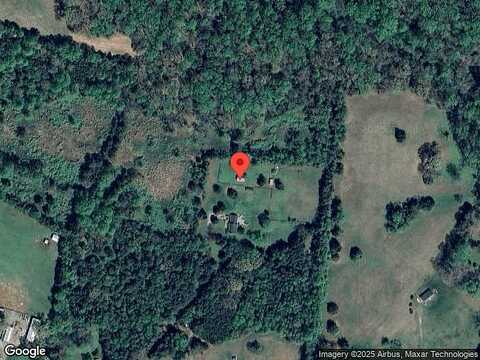 Devon, MANAKIN SABOT, VA 23103