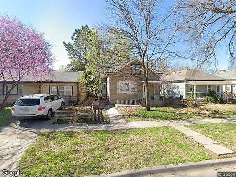 Euclid, LINCOLN, NE 68502