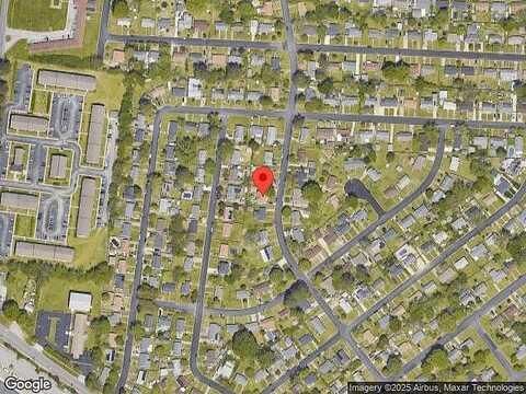 King William, VIRGINIA BEACH, VA 23455
