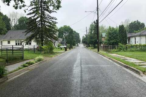 Massachusetts, LANSING, MI 48906