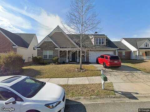 Sweet Meadow, GROVETOWN, GA 30813