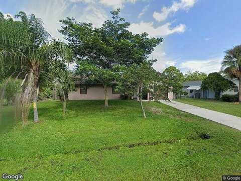 Yamada, PALM BAY, FL 32909
