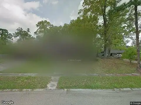 Woodmere, BATON ROUGE, LA 70819