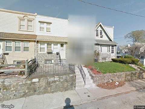 Westdale, UPPER DARBY, PA 19082