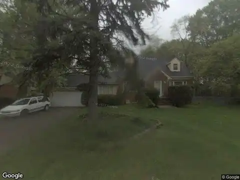 13Th, AKRON, OH 44314