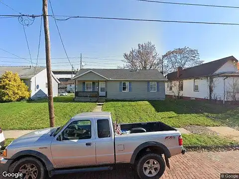 Bryan, CANTON, OH 44706