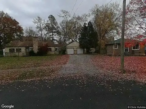 Lexington, WARREN, OH 44485