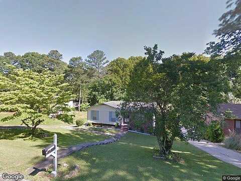 Azalea, BIRMINGHAM, AL 35235