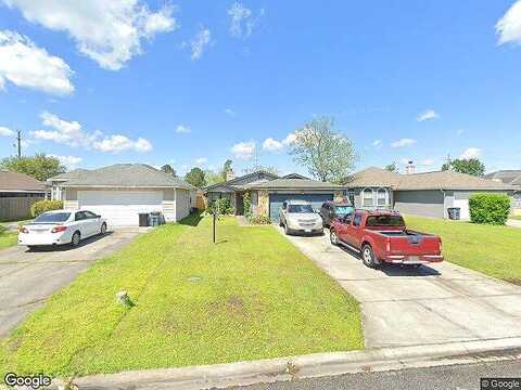Ashwood, MIDDLEBURG, FL 32068