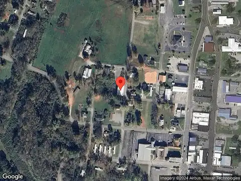 Cedar Hill, ALBANY, KY 42602