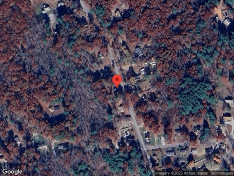 Old Webster, OXFORD, MA 01540