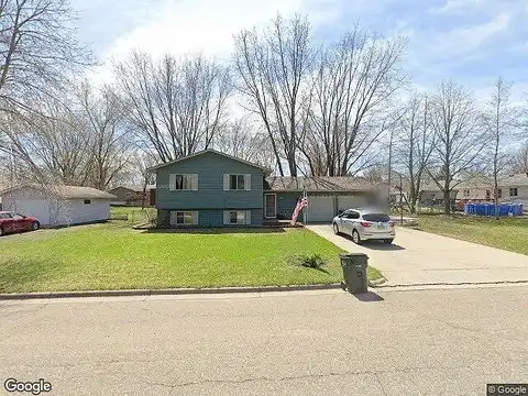 Willow, ANNANDALE, MN 55302