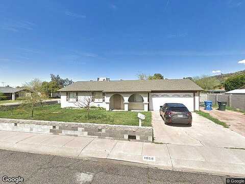 Eugie, PHOENIX, AZ 85029