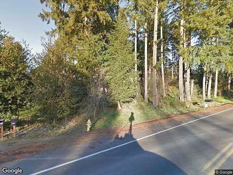 187Th, WOODINVILLE, WA 98072