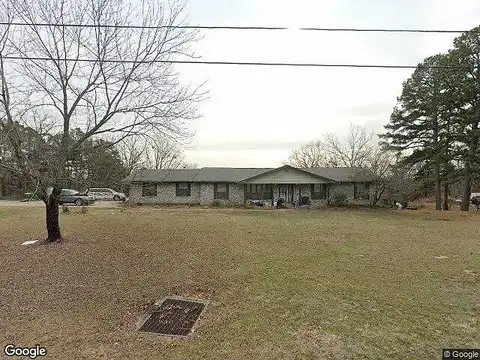 Lone Pine, NORTH LITTLE ROCK, AR 72118