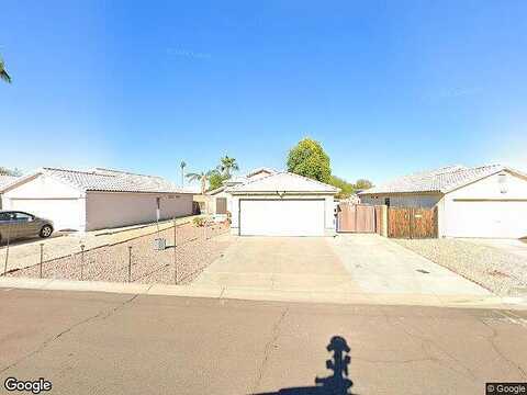 158Th, SURPRISE, AZ 85374
