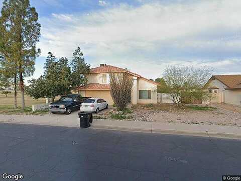 Nevada, MESA, AZ 85203