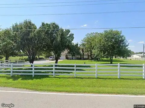 Yale, BIXBY, OK 74008