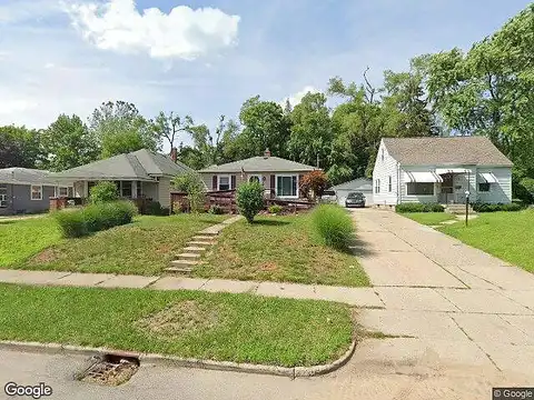 4Th, GRAND RAPIDS, MI 49504