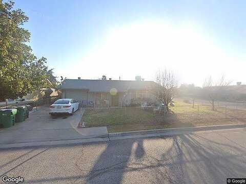 Crystal, TULARE, CA 93274