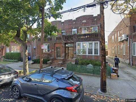 10Th, BROOKLYN, NY 11223