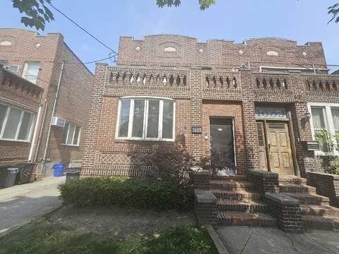 10Th, BROOKLYN, NY 11223