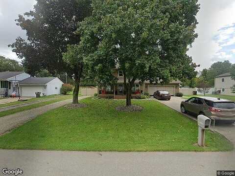 Duguid, JACKSON, MI 49203