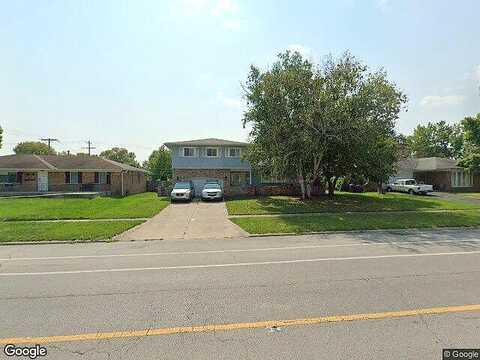 Sandalwood, COLUMBUS, OH 43229
