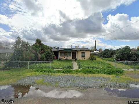 Tyler, PORTERVILLE, CA 93257