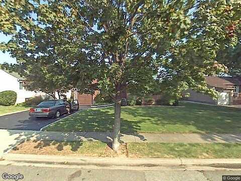 Daniel, MASSAPEQUA, NY 11758