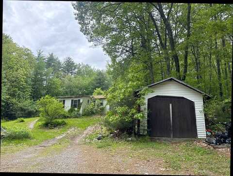South, SWANZEY, NH 03446