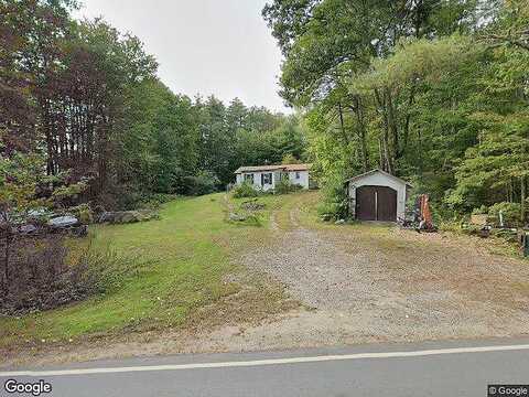 South, SWANZEY, NH 03446