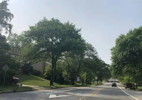Village, UPPER MARLBORO, MD 20772