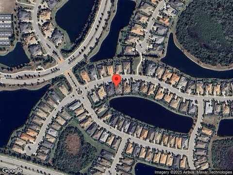 Berwick, BRADENTON, FL 34202