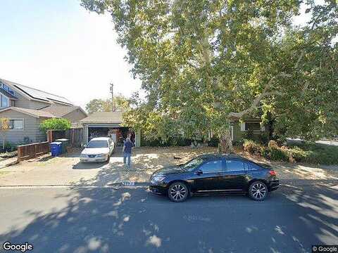 Glazier, CONCORD, CA 94521